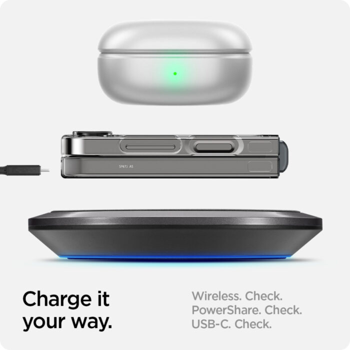 1720400538649_pendukung_5.jpg 1720400538649_pendukung_5.jpg