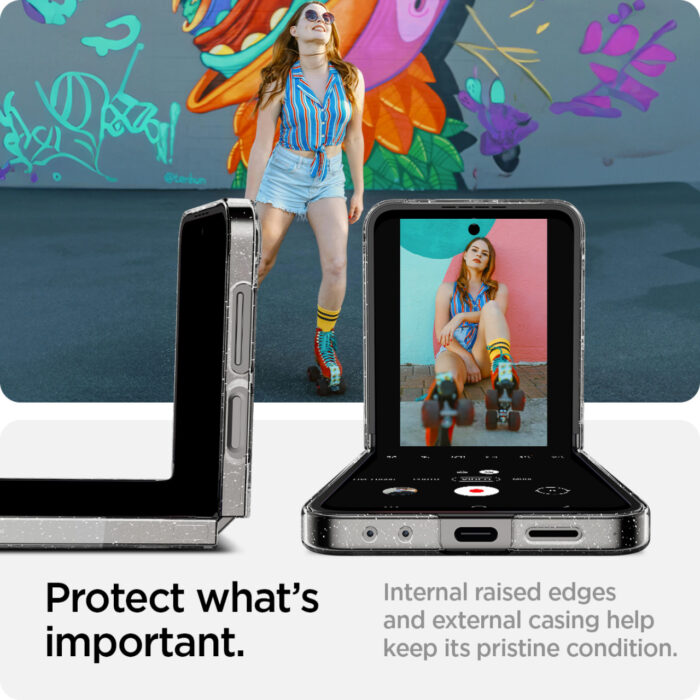 1720400539009_pendukung_3.jpg 1720400539009_pendukung_3.jpg