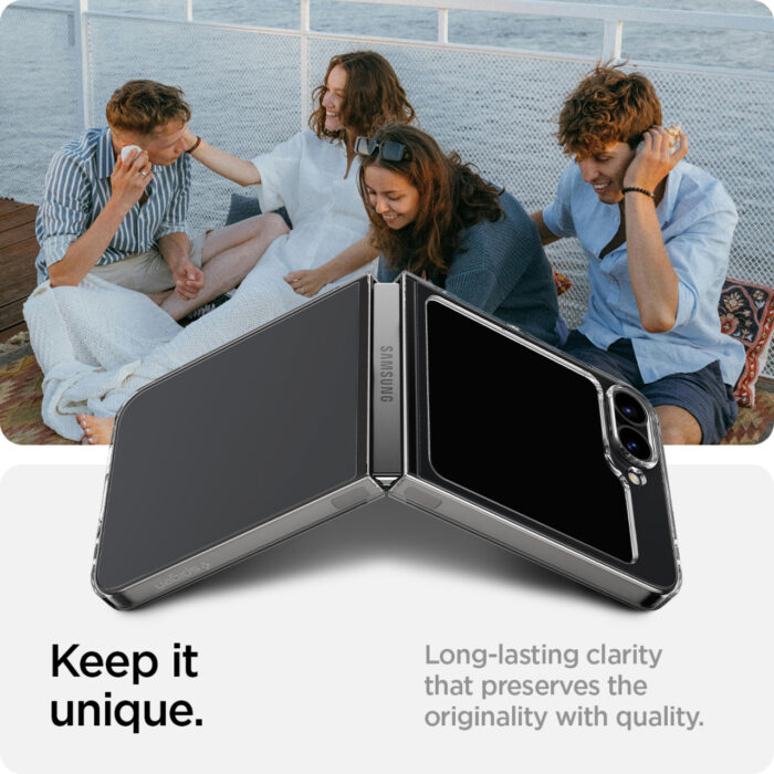 1720400539131_pendukung_4.jpg 1720400539131_pendukung_4.jpg