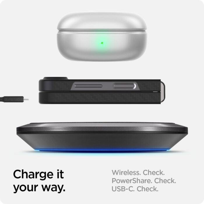 1720400619722_pendukung_6.jpg 1720400619722_pendukung_6.jpg