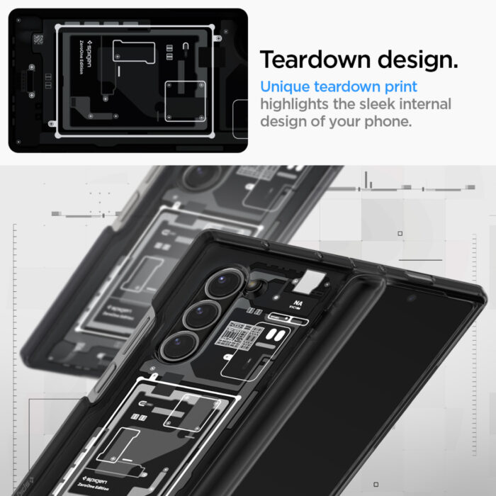 1720401427587_pendukung_1.jpg 1720401427587_pendukung_1.jpg