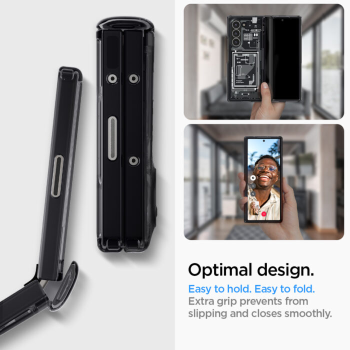 1720401428222_pendukung_4.jpg 1720401428222_pendukung_4.jpg