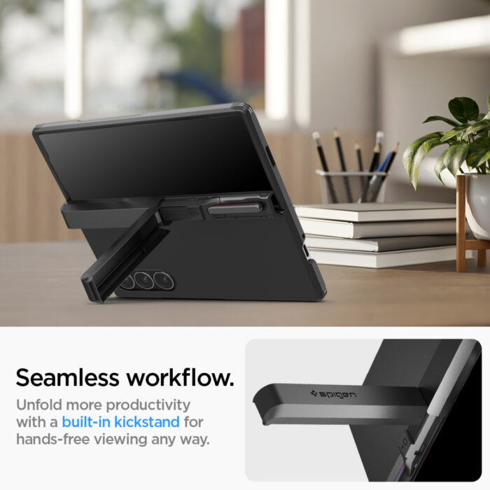 1720401705137_pendukung_03.jpg 1720401705137_pendukung_03.jpg