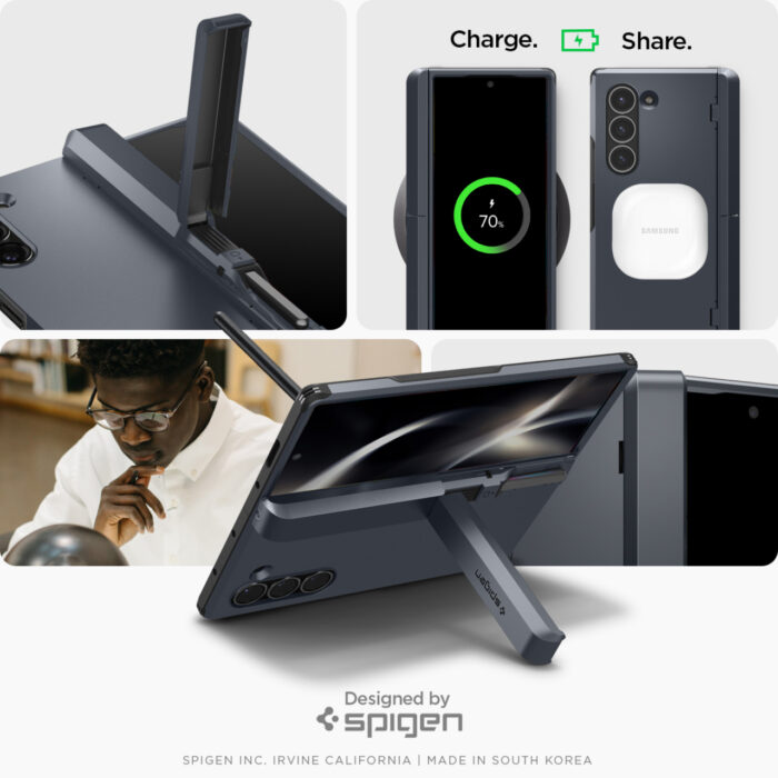 1720401705234_pendukung_06.jpg 1720401705234_pendukung_06.jpg