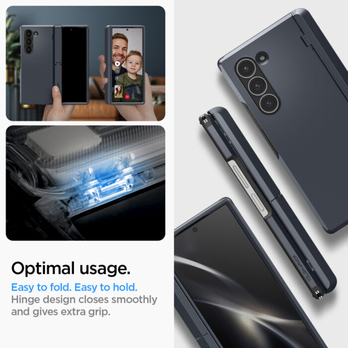 1720401705558_pendukung_05.jpg 1720401705558_pendukung_05.jpg