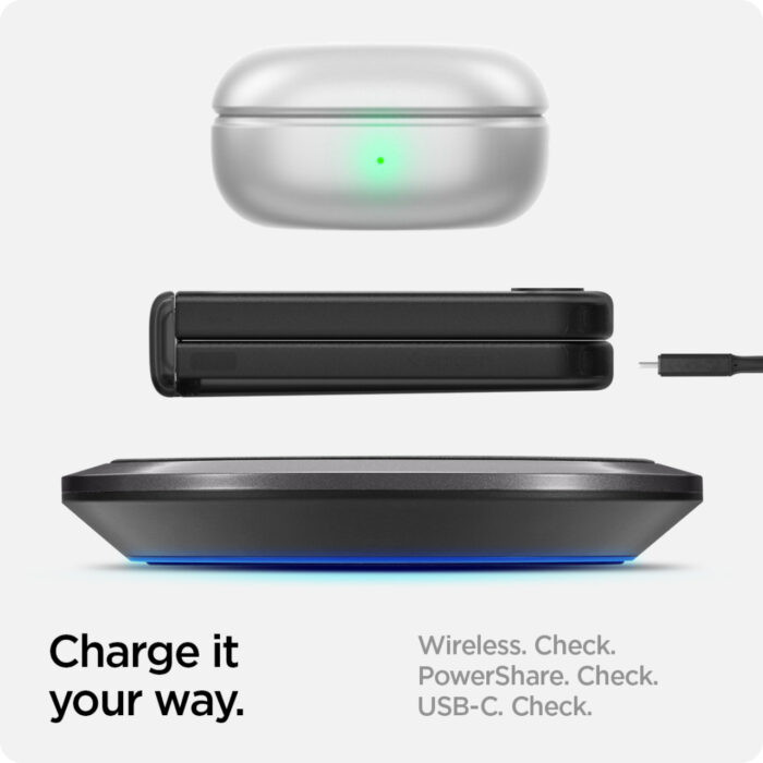 1720573826869_pendukung_04.jpg 1720573826869_pendukung_04.jpg