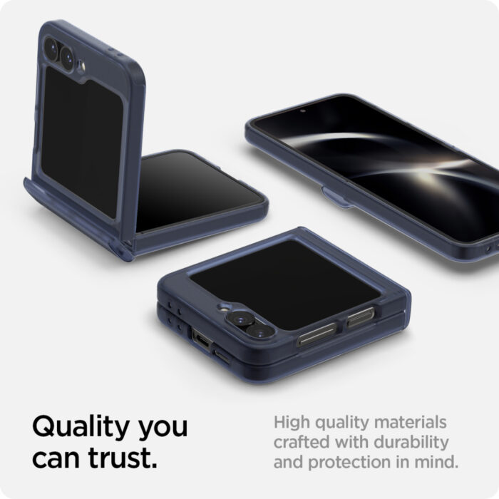 1720573827016_pendukung_05.jpg 1720573827016_pendukung_05.jpg