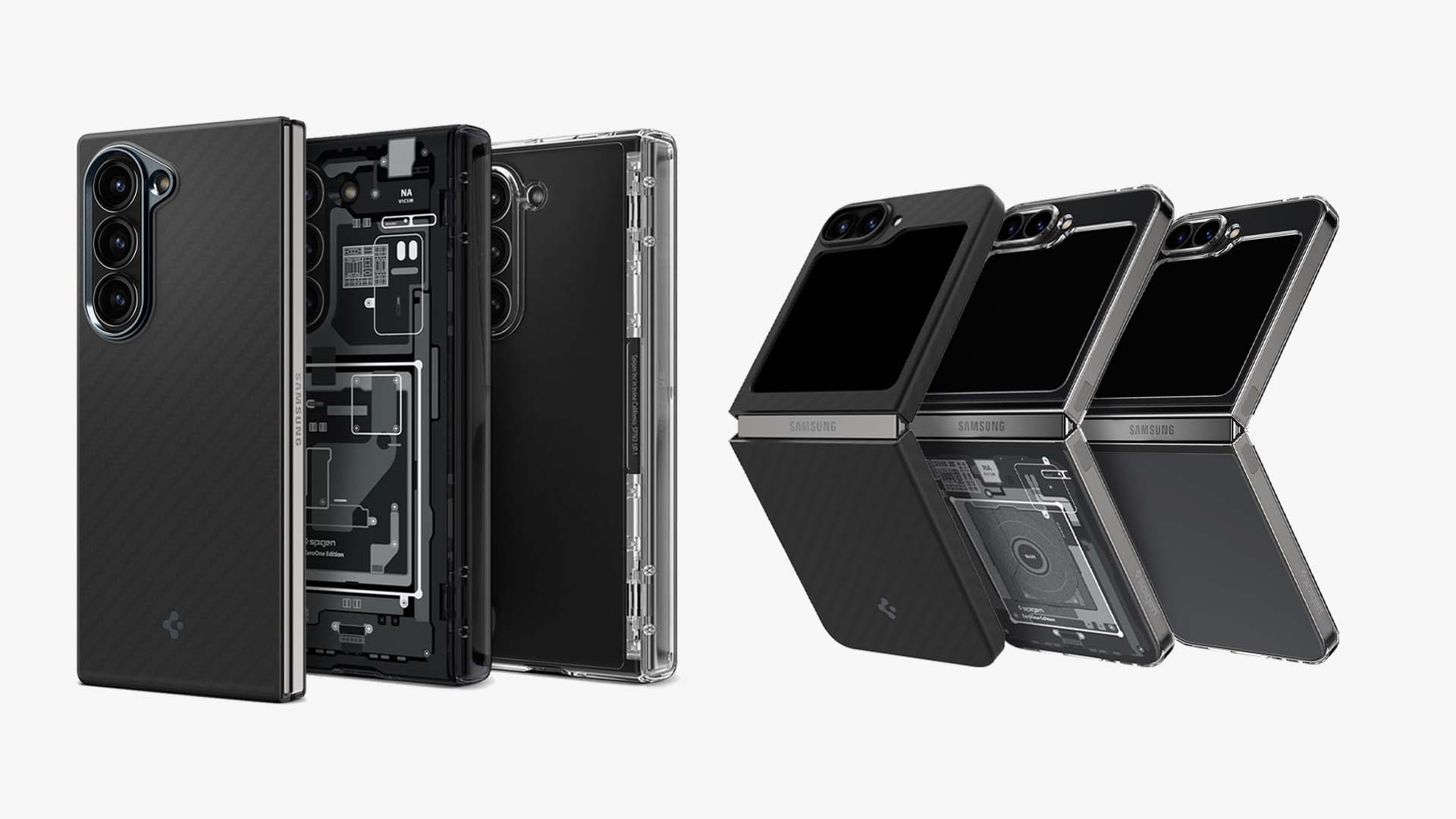 ikutan-pre-order-samsung-galaxy-z-fold-6-z-flip-6-wajib-beli-aksesoris-case-sampai-tempere-glass-ini-spigen-air-skin-spigen-ultra-hybrid-pro ikutan-pre-order-samsung-galaxy-z-fold-6-z-flip-6-wajib-beli-aksesoris-case-sampai-tempere-glass-ini-spigen-air-skin-spigen-ultra-hybrid-pro