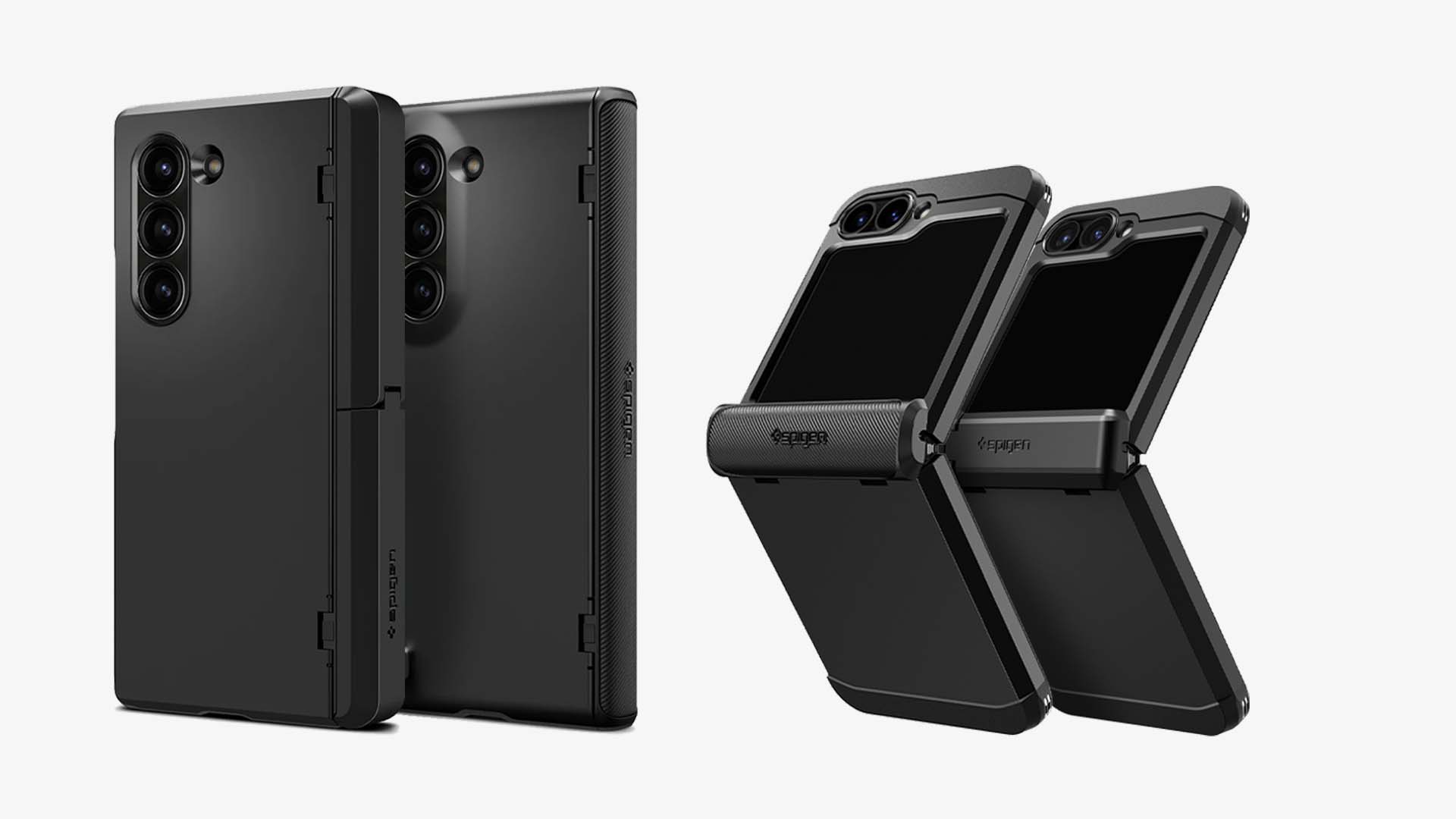 ikutan-pre-order-samsung-galaxy-z-fold-6-z-flip-6-wajib-beli-aksesoris-case-sampai-tempere-glass-ini-spigen-tough-armor-pro-spigen-slim-armor-pro ikutan-pre-order-samsung-galaxy-z-fold-6-z-flip-6-wajib-beli-aksesoris-case-sampai-tempere-glass-ini-spigen-tough-armor-pro-spigen-slim-armor-pro