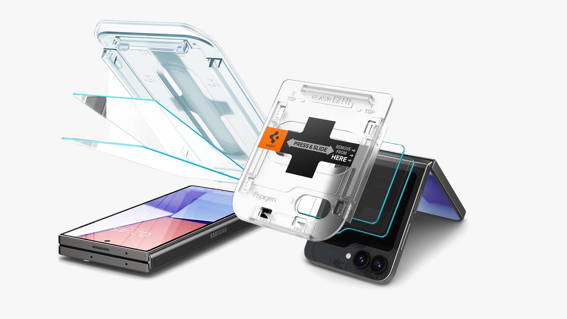 ikutan-pre-order-samsung-galaxy-z-fold-6-z-flip-6-wajib-beli-aksesoris-case-sampai-tempere-glass ikutan-pre-order-samsung-galaxy-z-fold-6-z-flip-6-wajib-beli-aksesoris-case-sampai-tempere-glass