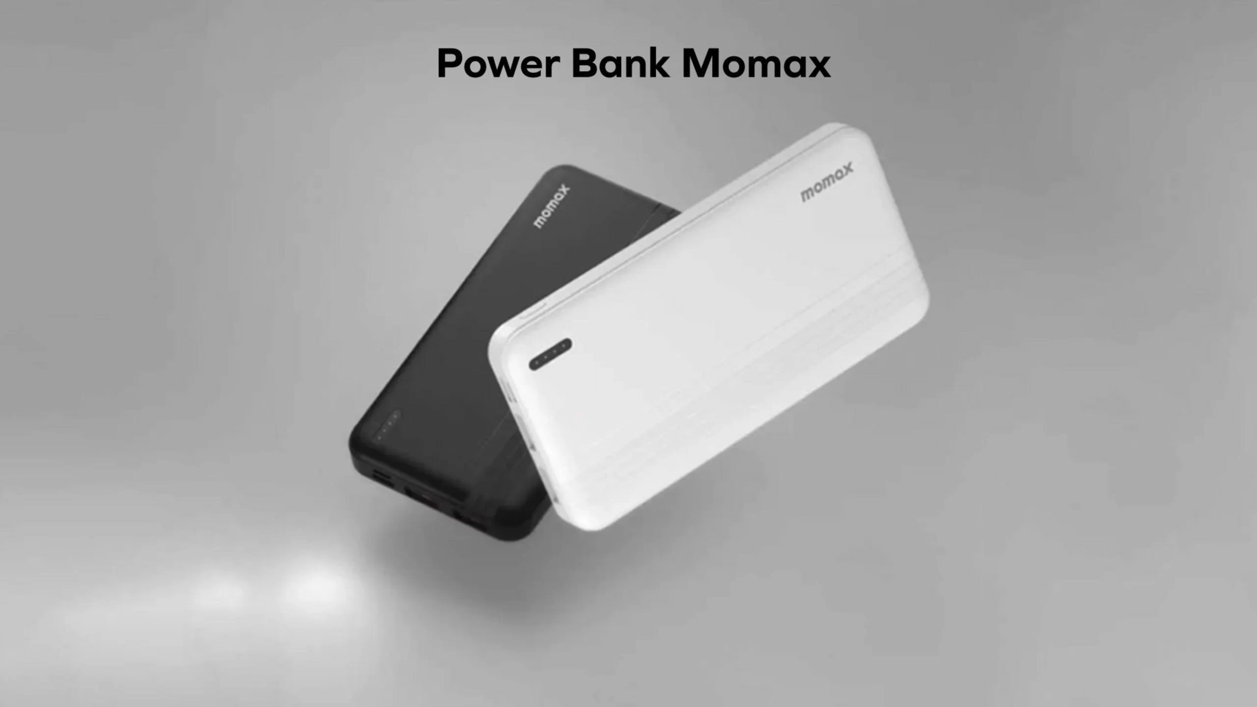 Power Bank Momax iPD 3-Power-Bank-Slim-Momax-Pilihan-Tepat-Biar-Traveling-Ga-Perlu-Bawa-Beban-Berat
