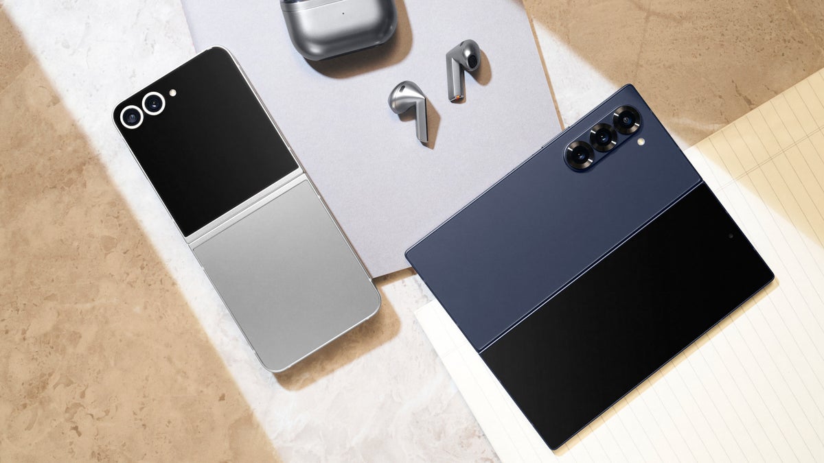 spesifikasi-lengkap-dan-harga-samsung-galaxy-z-fold-6-z-flip-6-desain