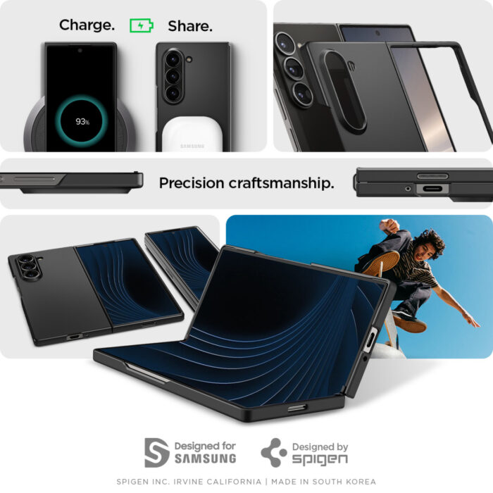 Pendukung 06 Pendukung 06