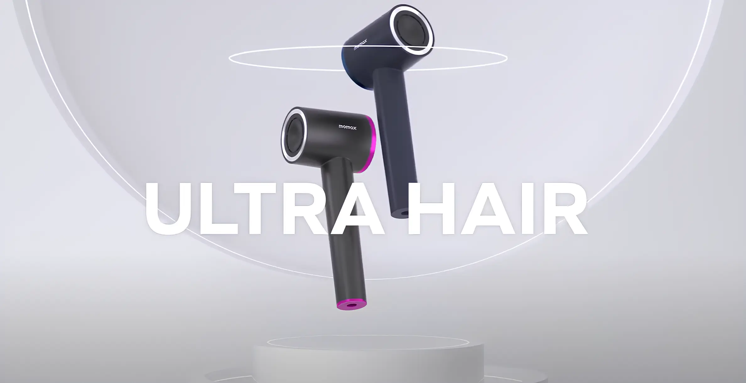 RESMI-RILIS-Review-Hair-Dryer-Momax-Hairdryer-Terbaik-dengan-Harga-di-bawah-500-Ribuan