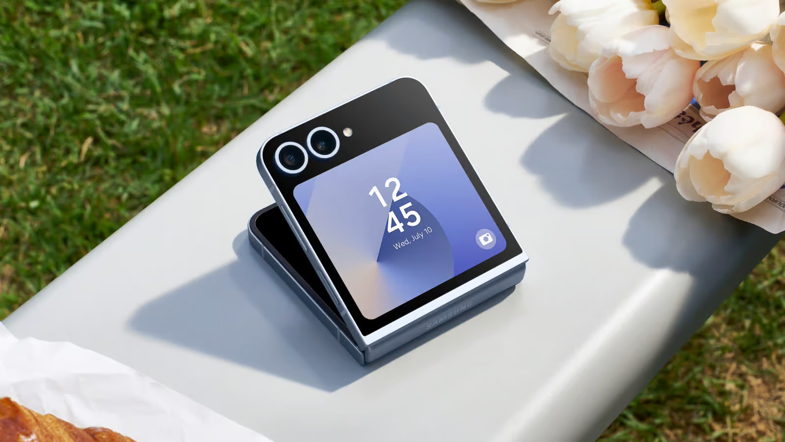 galaxy-z-flip-6-desain-makin-matang-mewah-cantik