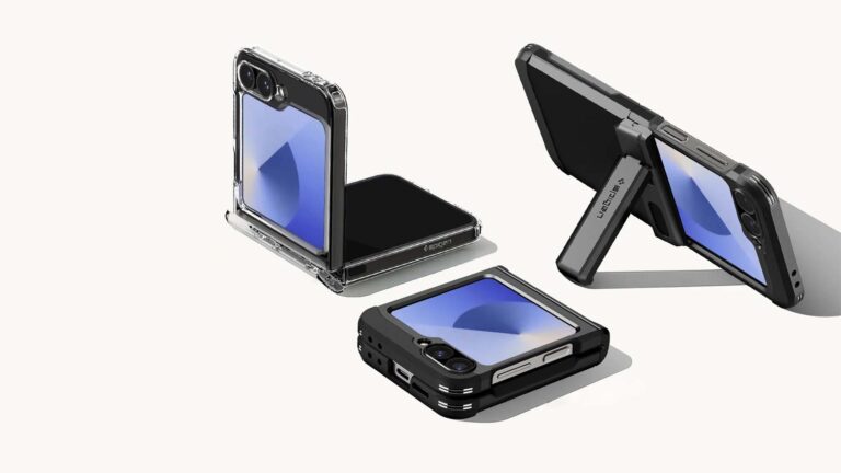 Masih Ragu? Ini 6 Alasan Kenapa Kamu Wajib Beli Samsung Galaxy Z Flip 6!