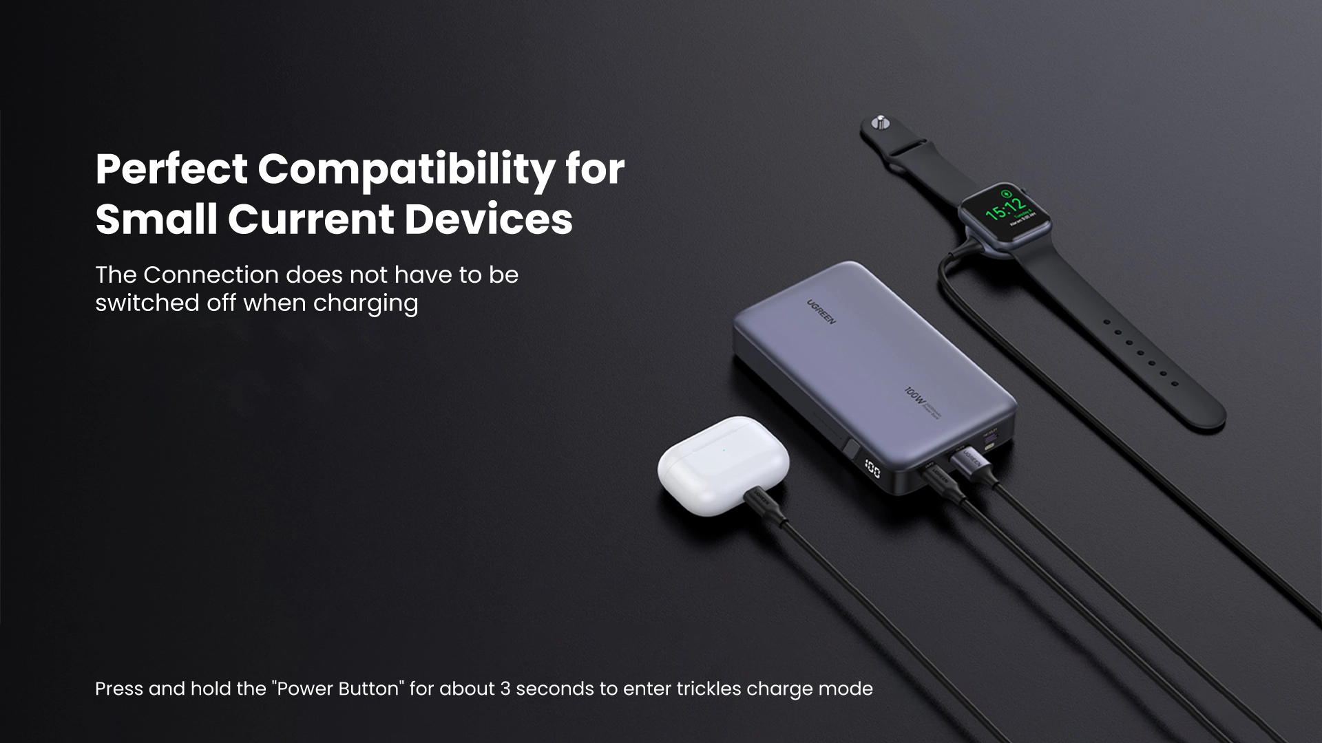 Power Bank Type C Solusi-Darurat-Baterai-Lowbatt-Power-Bank-Type-C-Port-3