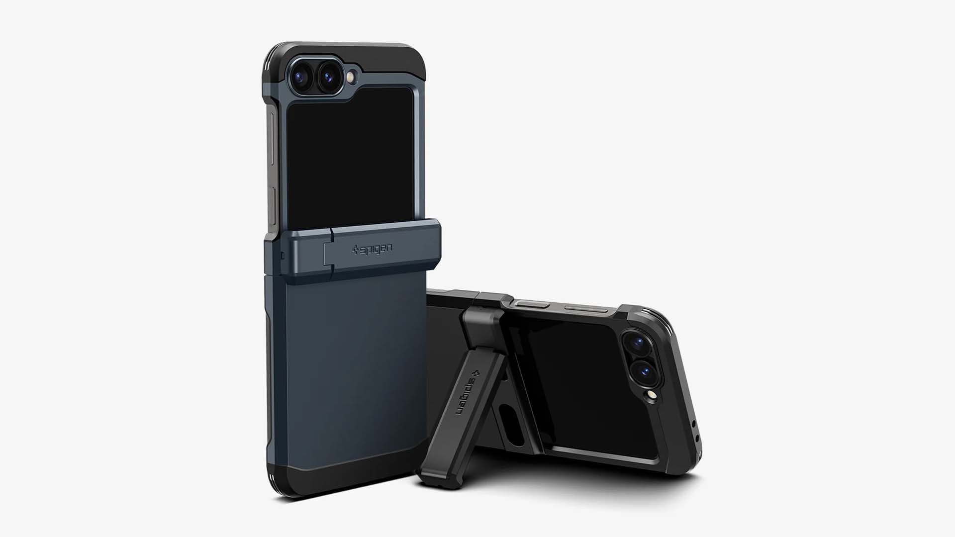 case-spigen-galaxy-z-flip-6