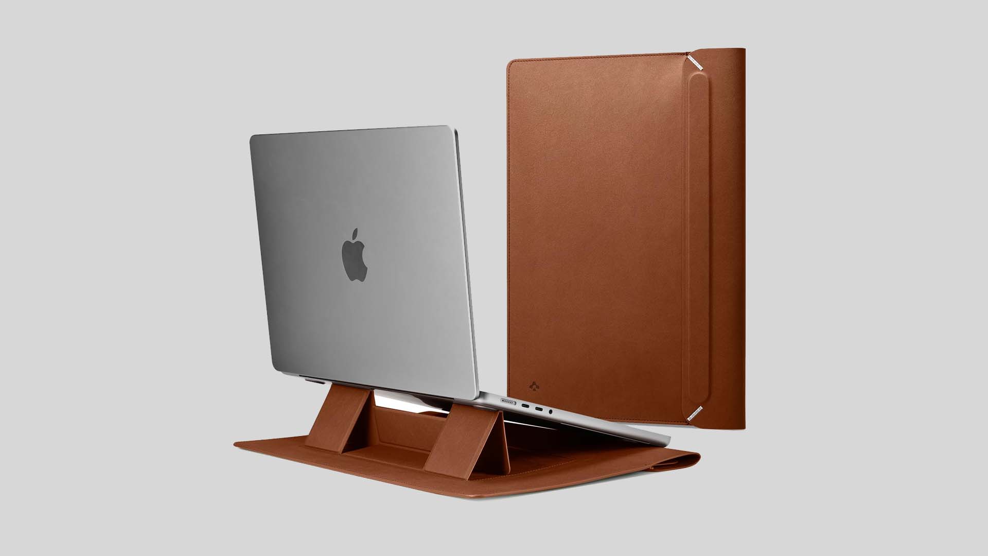 spigen-sleeve-valentinus-s-macbook-stand-multifungsi