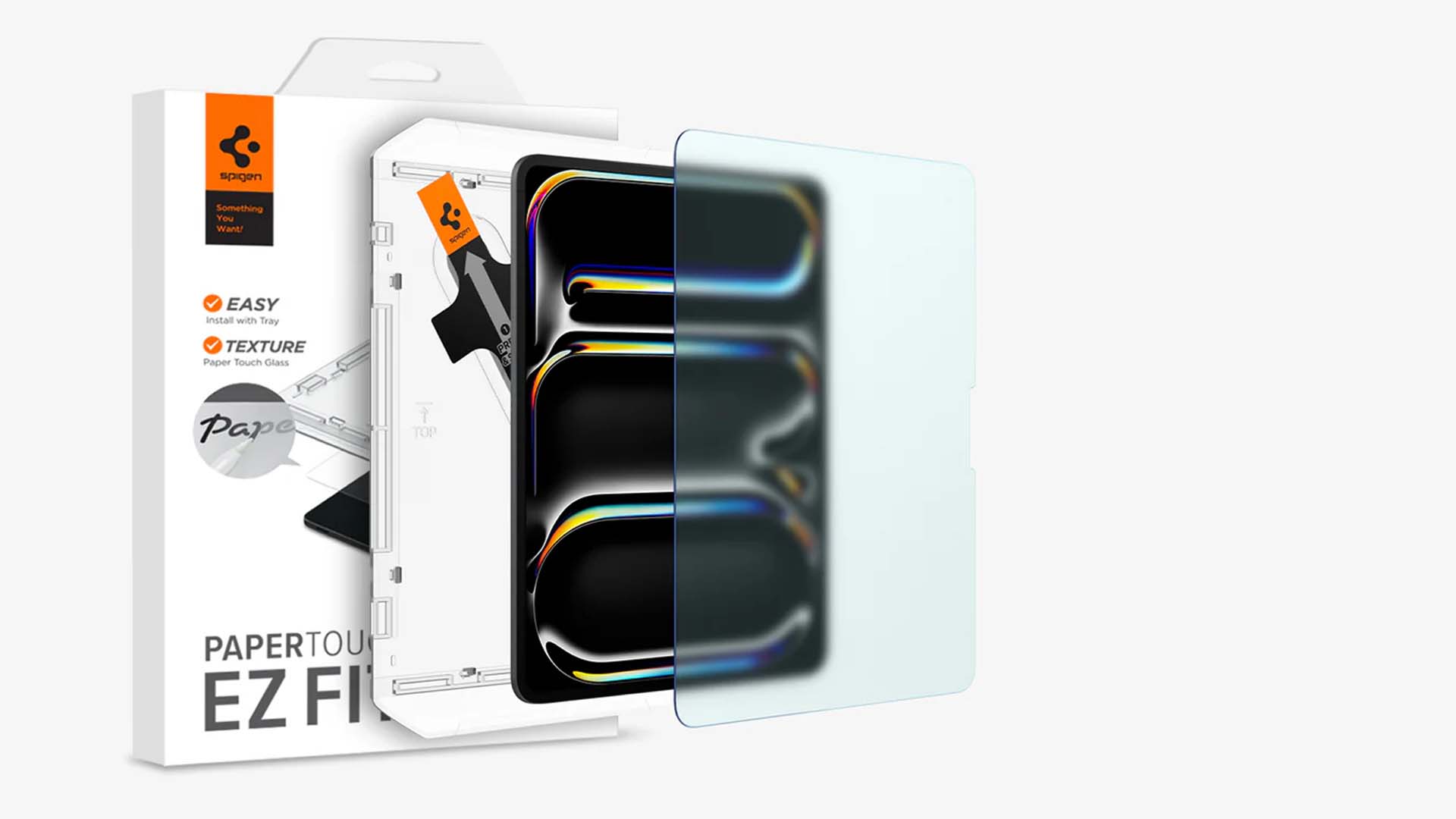 Spigen-glas-tr-EZ-Fit-Spigen-glas-tR-Slim-HD Spigen-glas-tr-EZ-Fit-Spigen-glas-tR-Slim-HD