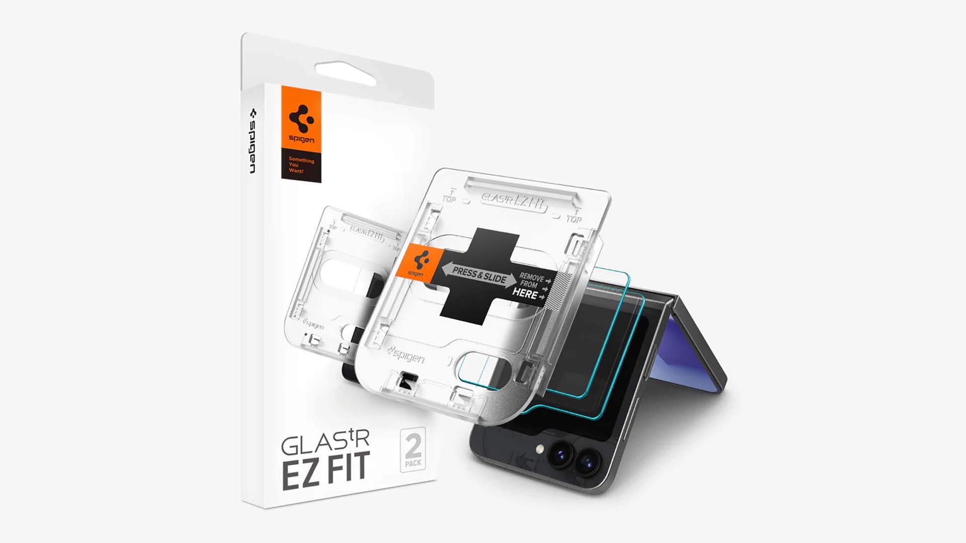 tempered-glass-spigen-galaxy-z-flip-6
