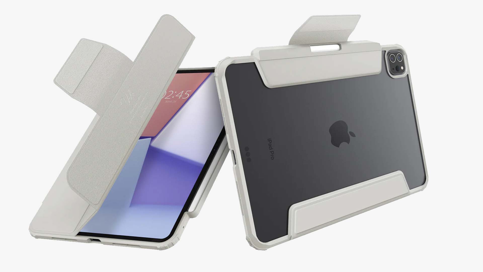 Spigen-Air-Skin-Pro-iPad-Pro-2024-iPad-Air-2024 Spigen-Air-Skin-Pro-iPad-Pro-2024-iPad-Air-2024