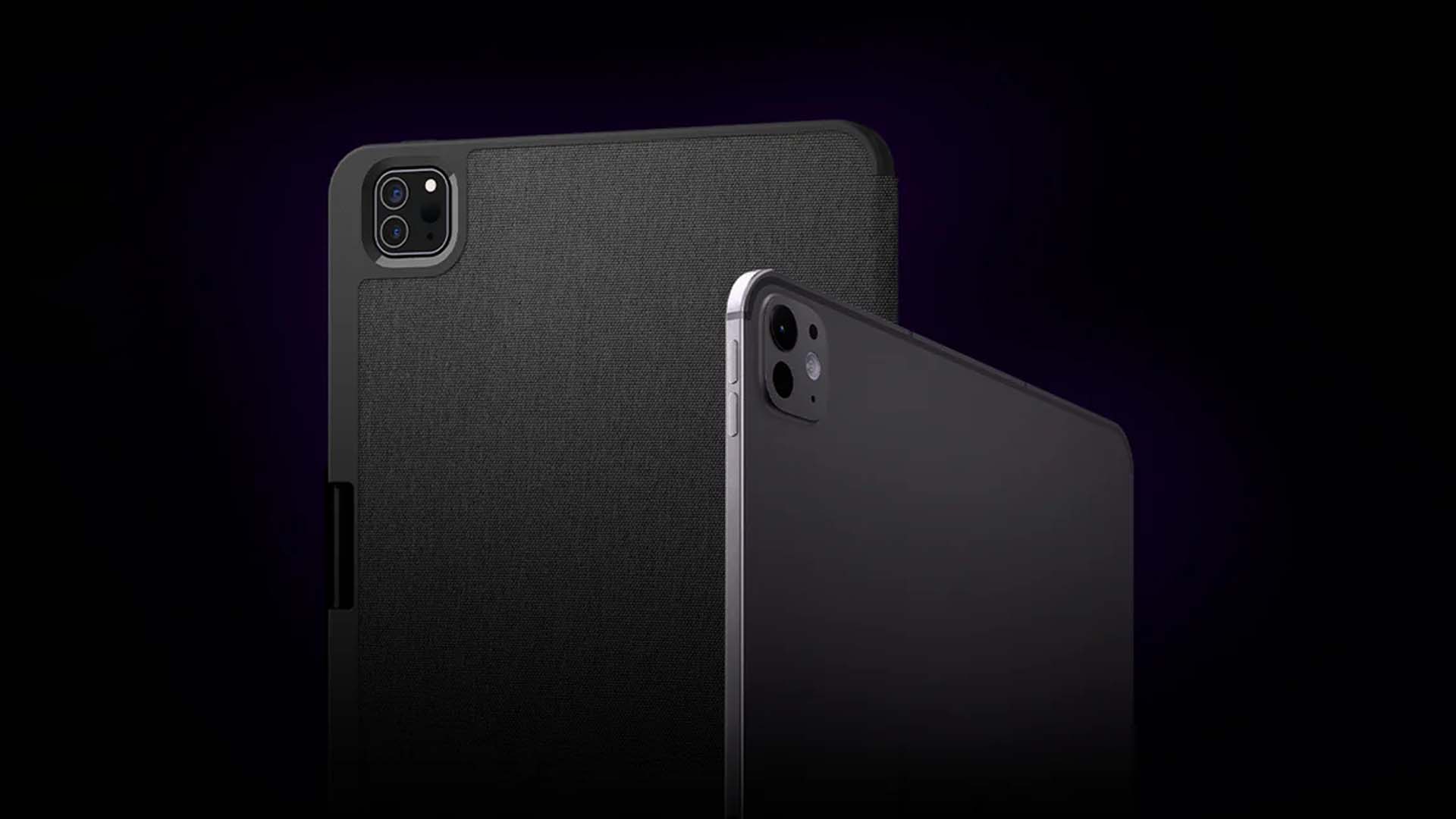 Spigen-Urban-Fit-iPad-Pro-2024-iPad-Air-2024 Spigen-Urban-Fit-iPad-Pro-2024-iPad-Air-2024