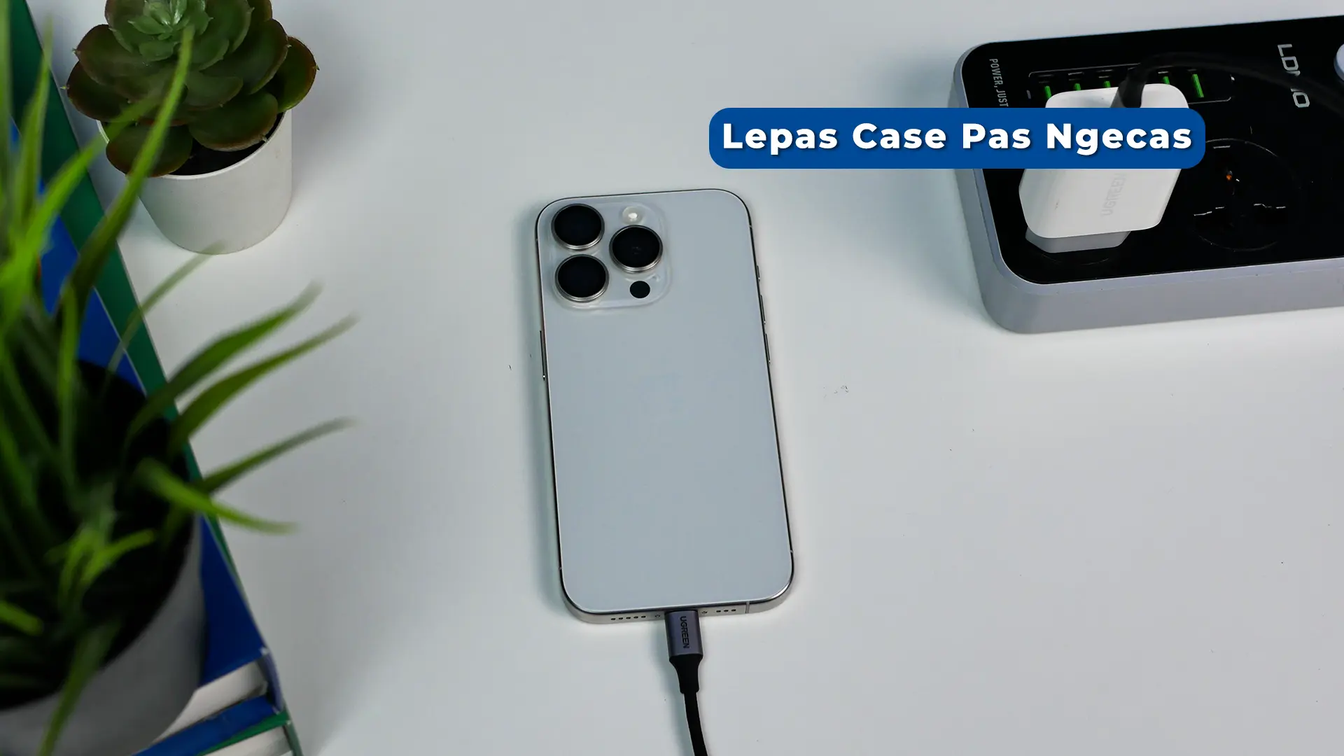 Lepas Case Pas Ngecas Cegah-HP-Panas-Saat-di-Charge-dengan-6-Tips-Berikut-Lepas-Case-Pas-Ngecas