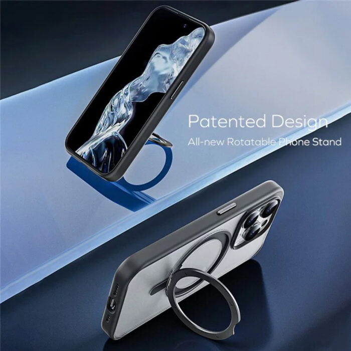 Pendukung 01 Pendukung 01