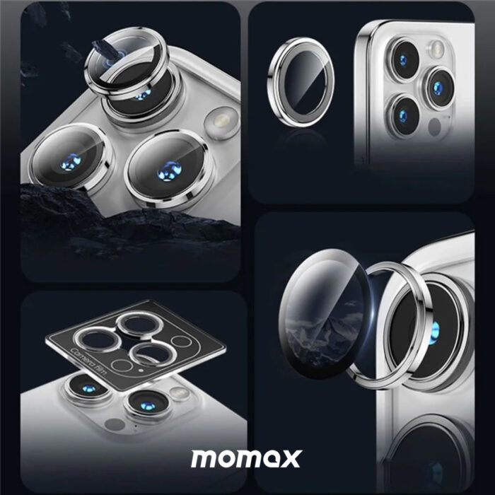 Pendukung 01 Pendukung 01