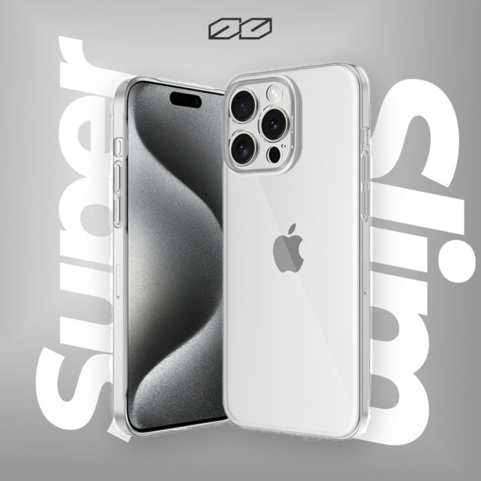 Pendukung 01 Pendukung 01