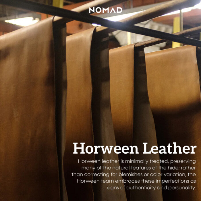 Pendukung 01 Pendukung 01