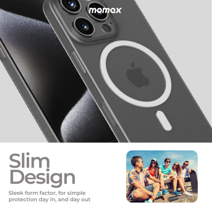 Pendukung 02 Pendukung 02