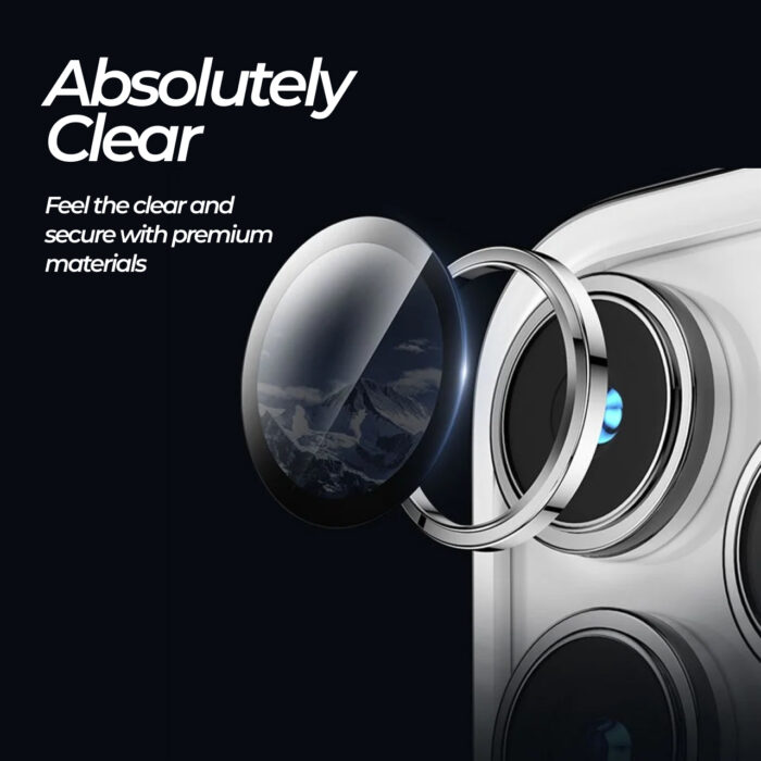 Pendukung 02 Pendukung 02