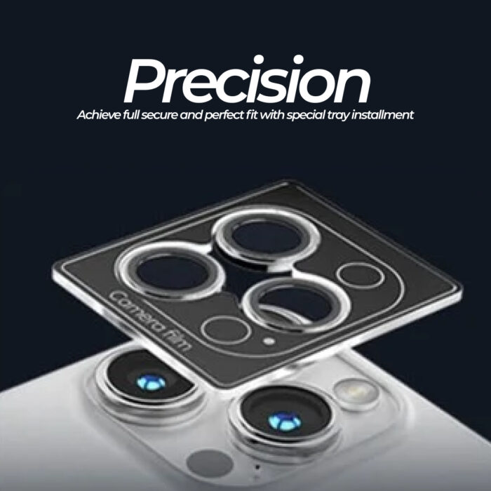 Pendukung 03 Pendukung 03