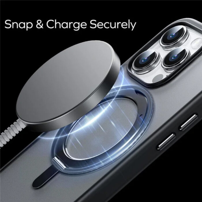 Pendukung 03 Pendukung 03