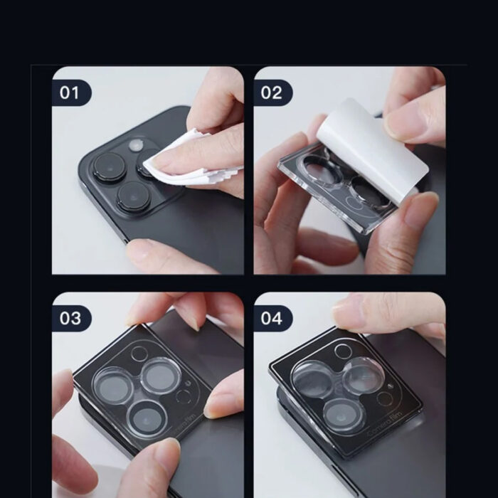 Pendukung 04 Pendukung 04