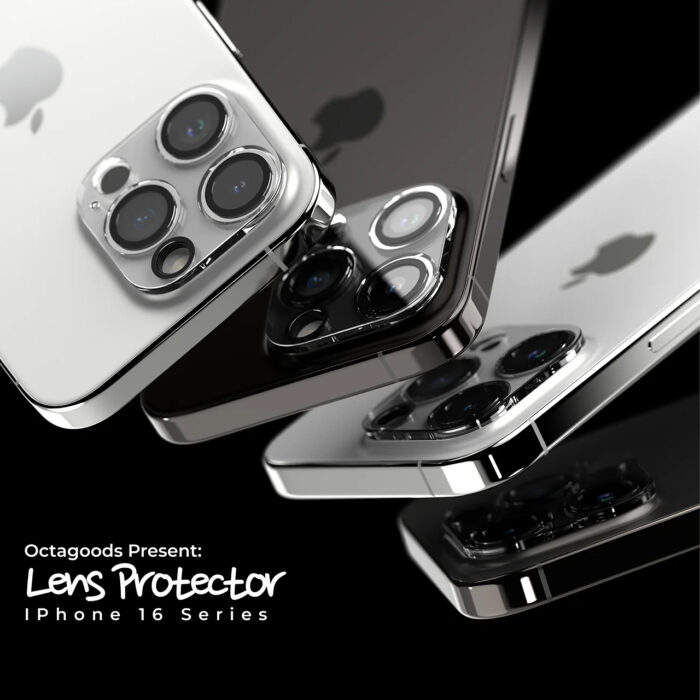 Pendukung 05 Pendukung 05