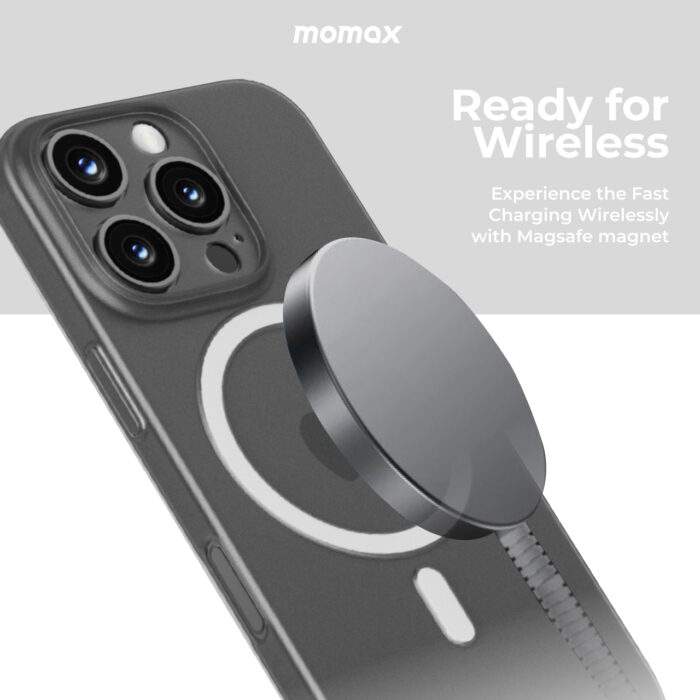 Pendukung 05 Pendukung 05