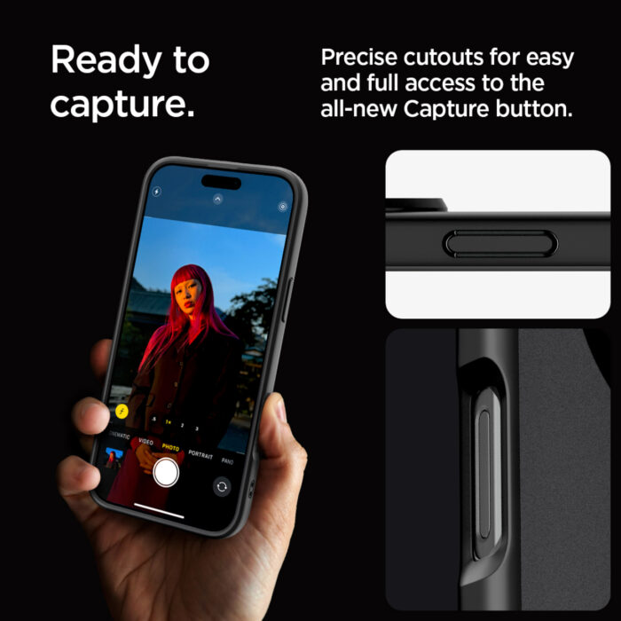 Pendukung 1 Pendukung 1