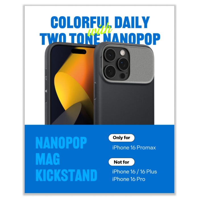 Pendukung 13 Pendukung 13