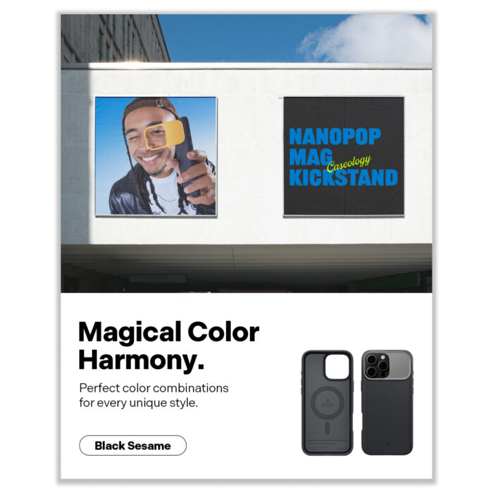 Pendukung 14 Pendukung 14