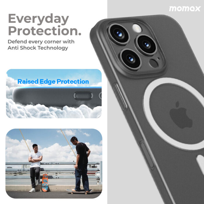 Pendukung 149 Pendukung 149