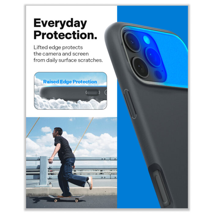 Pendukung 15 Pendukung 15