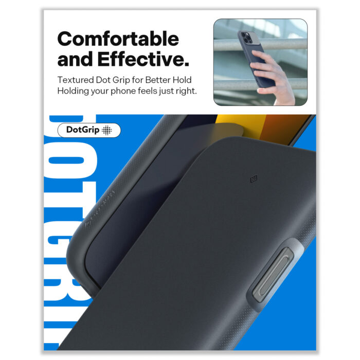 Pendukung 17 Pendukung 17