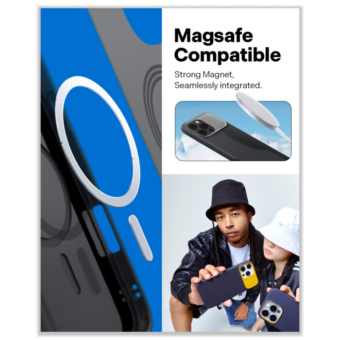 Pendukung 18 Pendukung 18