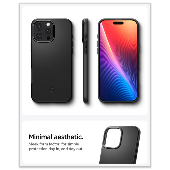 Pendukung 2 Pendukung 2