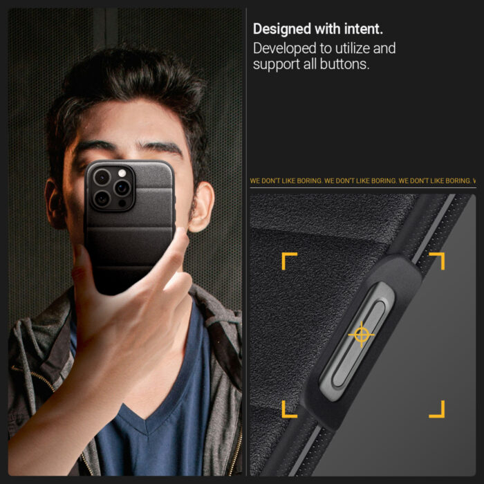 Pendukung 2 Pendukung 2