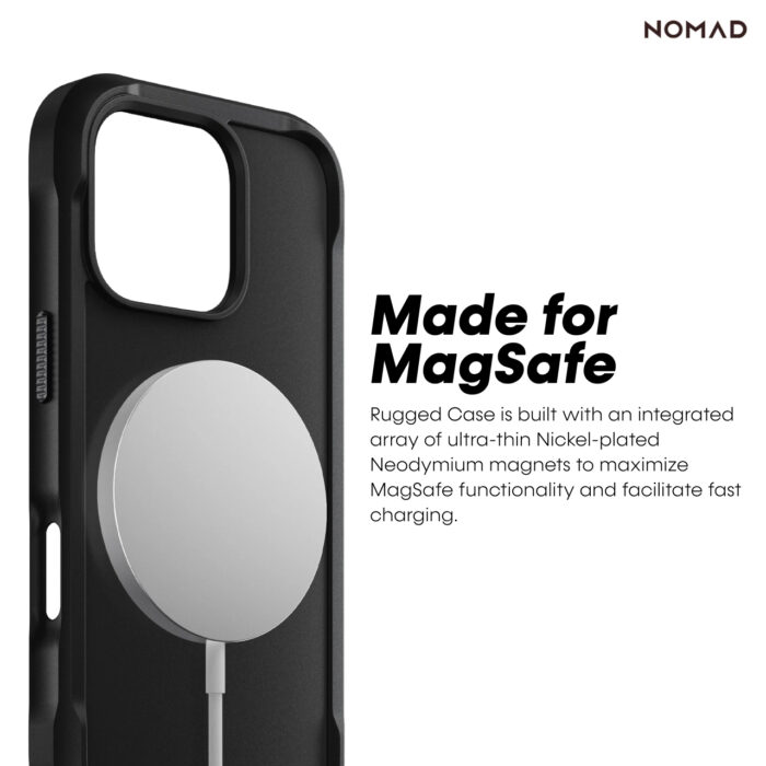 Pendukung 2 Pendukung 2