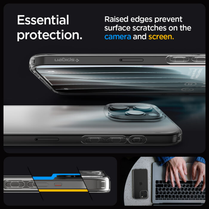 Pendukung 2 Pendukung 2